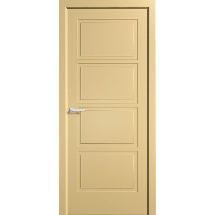 Nuova 2.4
