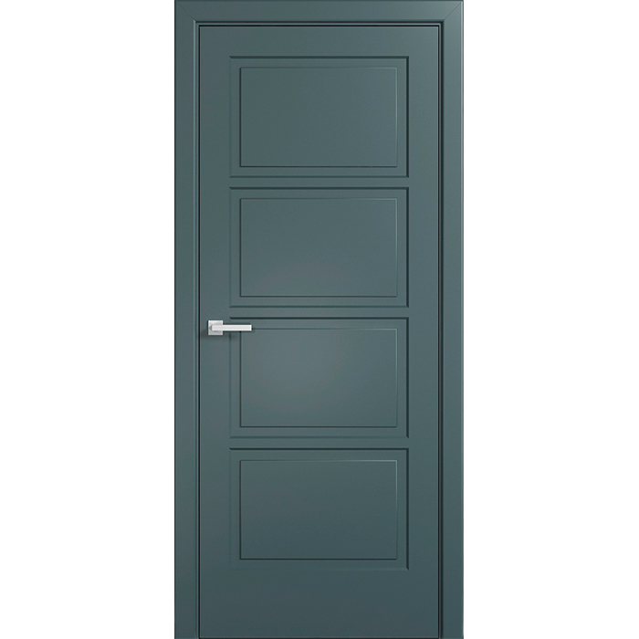 Nuova 2.4