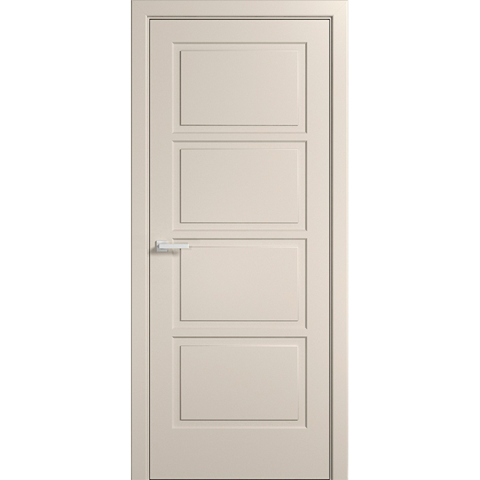 Nuova 2.4