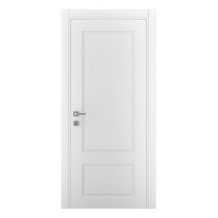 P05-350x800