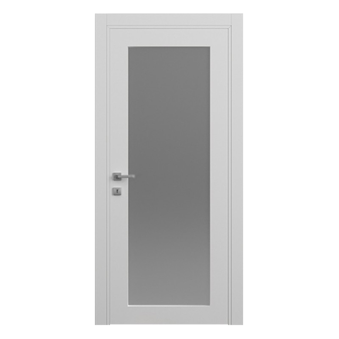 PG01-glass_500-350x800