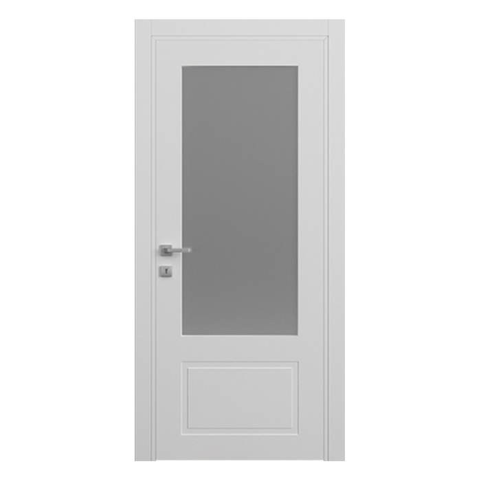 PG05-glass_500-350x800