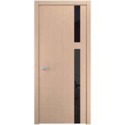 Міжкімнатні двері Prestige 02