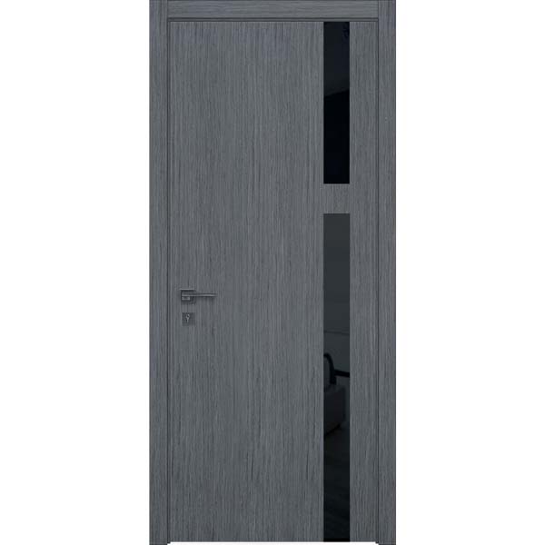prestige-02_dub-1