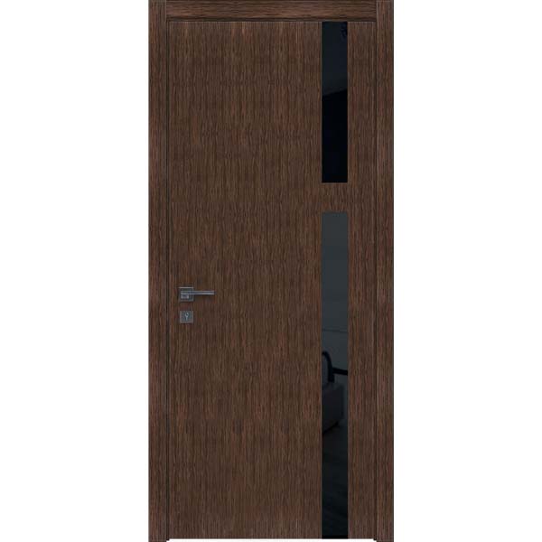 prestige-02_Ebony-42-1