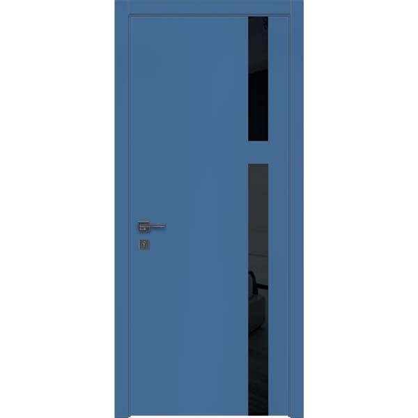 prestige-02_Ral-5007-1