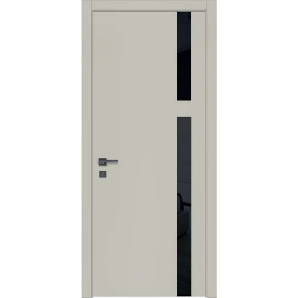 Prestige-02_Ral-7044-1