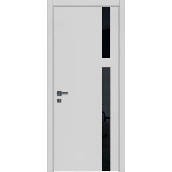 Prestige-02_Ral-7047