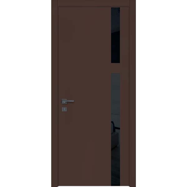 Prestige-02_Ral-8017-1