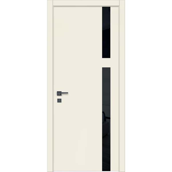 Prestige-02_Ral-9001-1