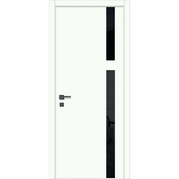 Prestige-02_Ral-9016-1