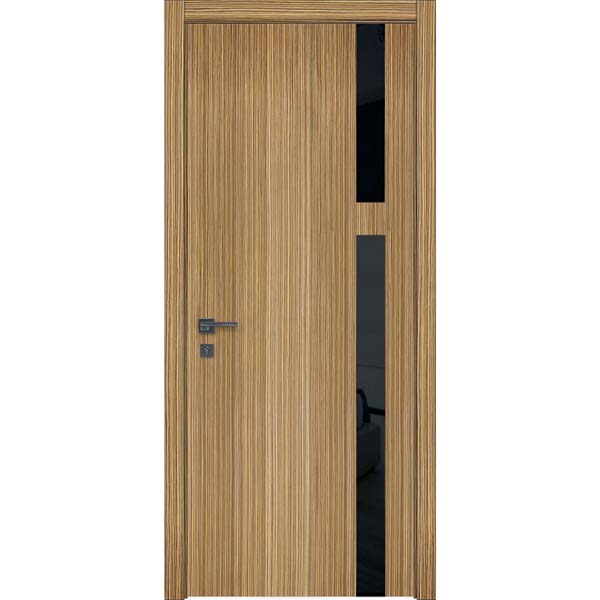 prestige-02_Zingana-1
