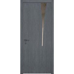 Міжкімнатні двері Prestige 03