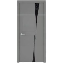 Міжкімнатні двері Prestige 04