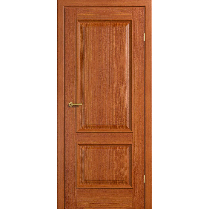 Prima 1.1