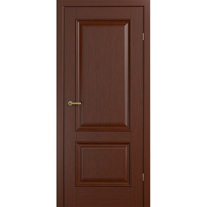 Prima 1.1