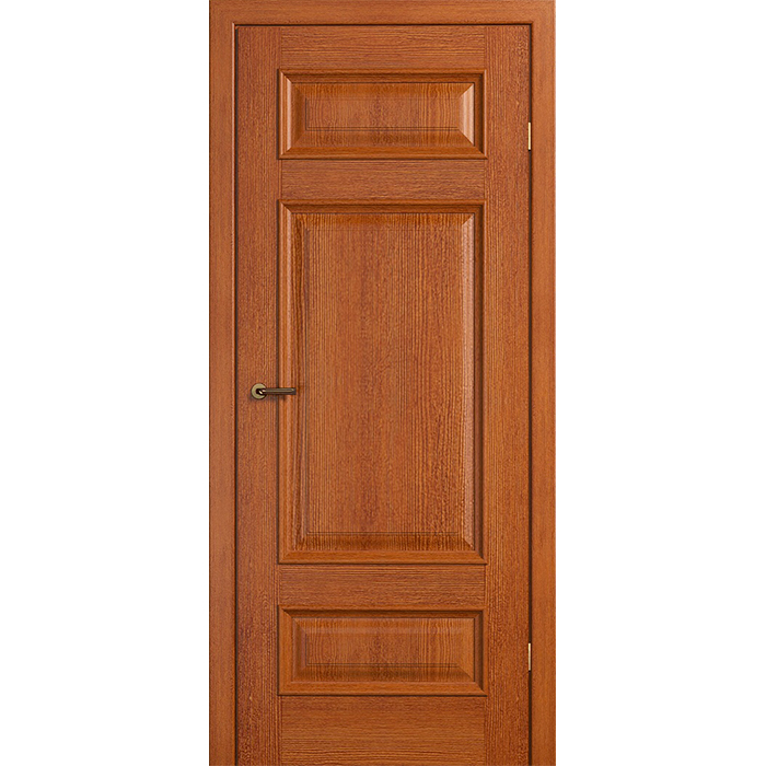Prima 3.1