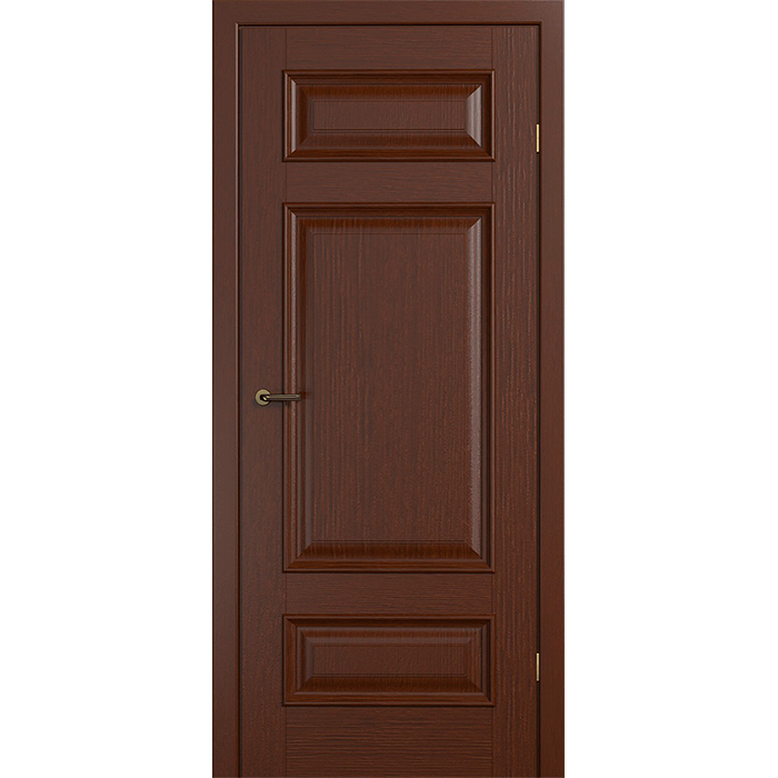 Prima 3.1