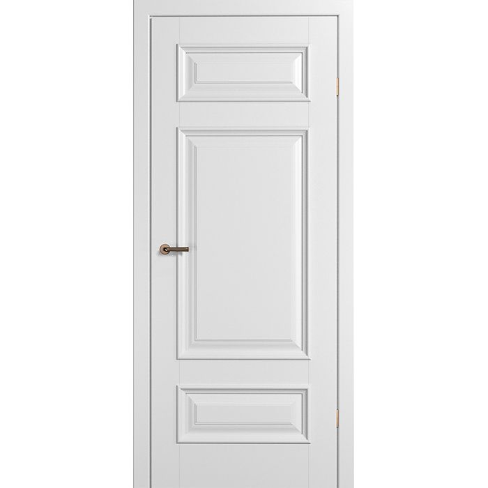 Prima 3.1