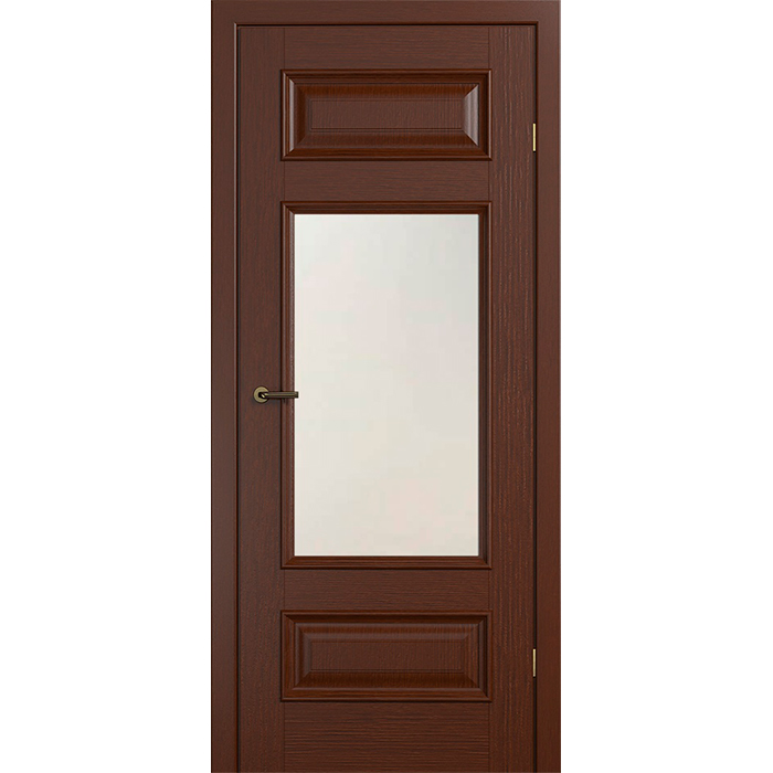Prima 3.2
