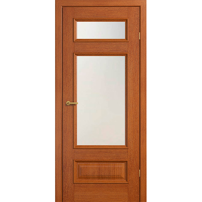 Prima 3.3