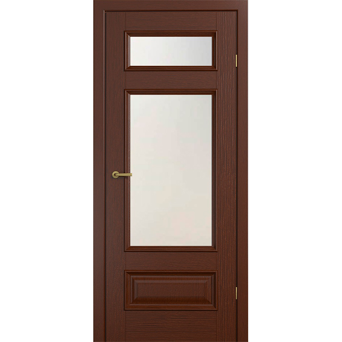 Prima 3.3