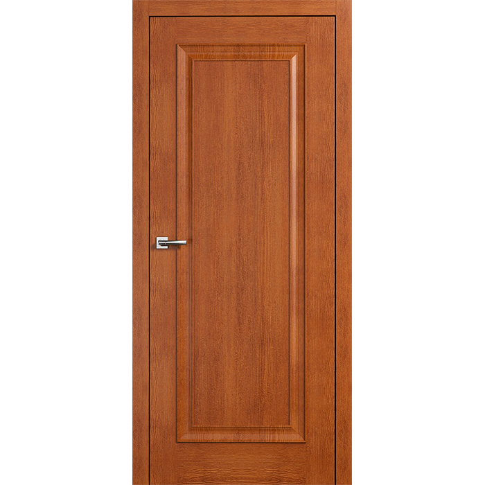 Quadro 1.1