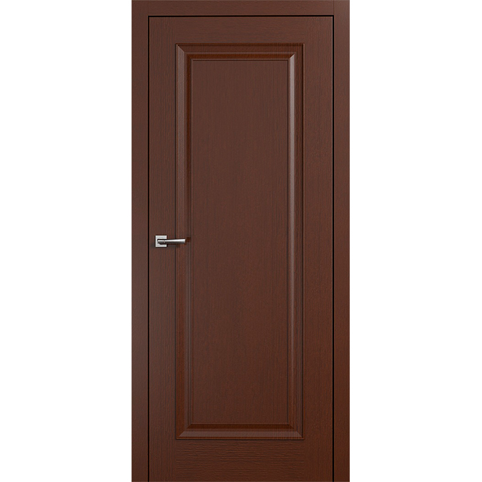 Quadro 1.1