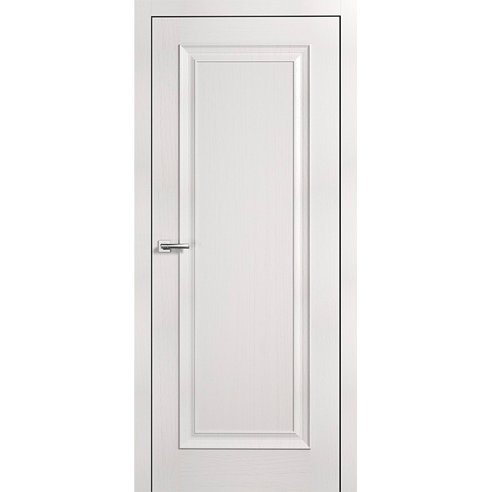 Quadro 1.1