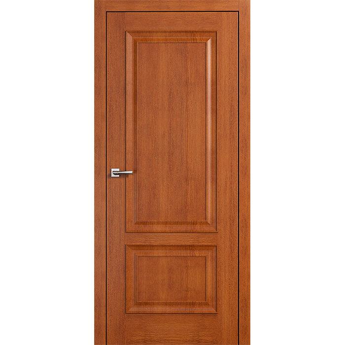 Quadro 1.2