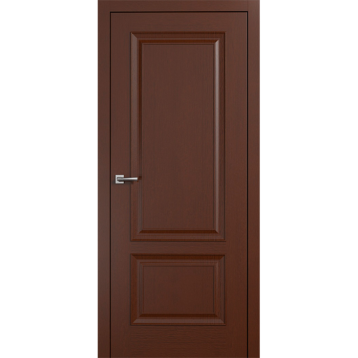 Quadro 1.2