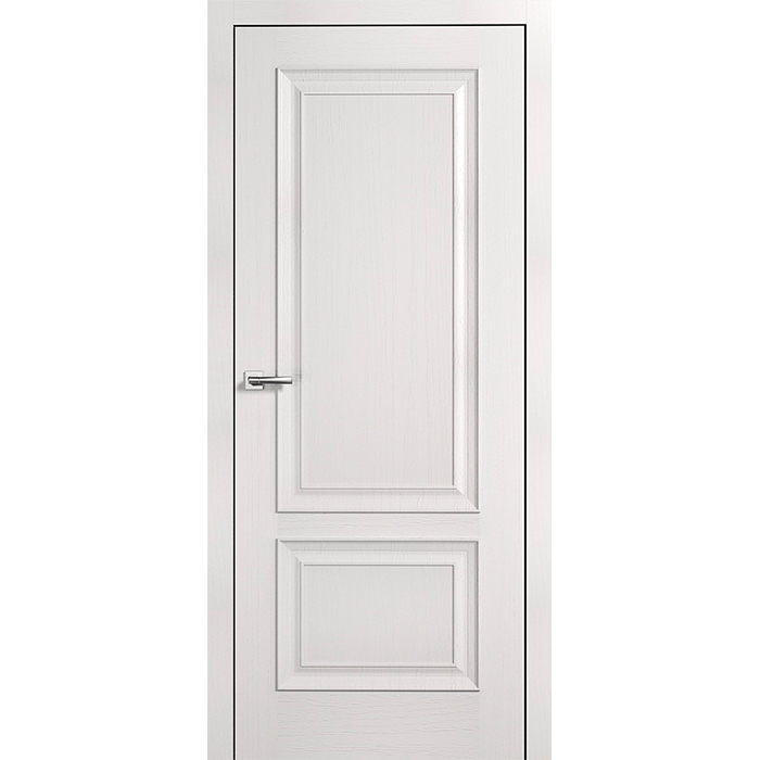 Quadro 1.2