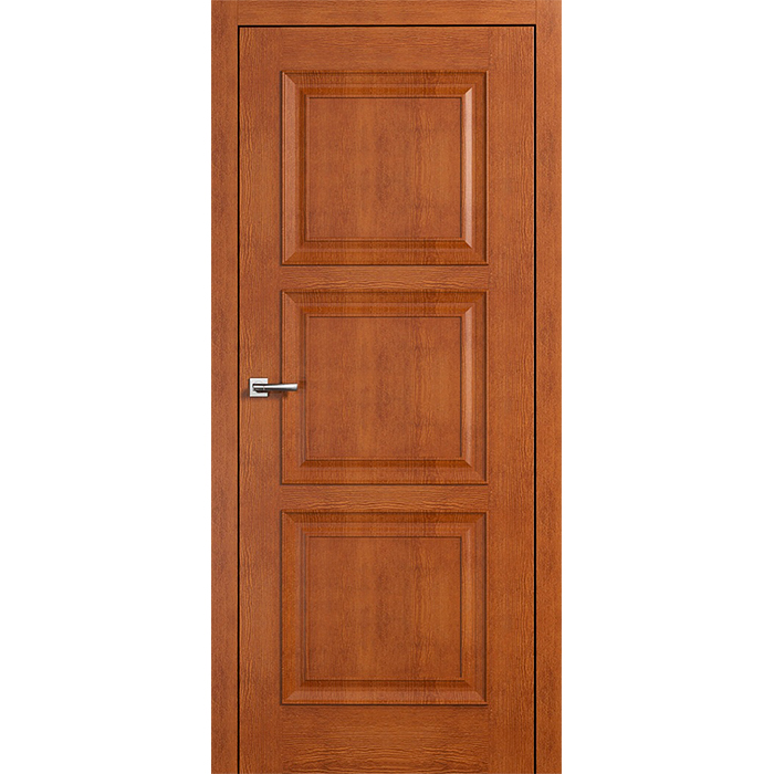 Quadro 1.3