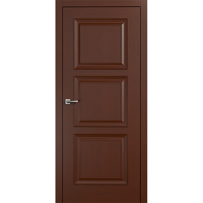 Quadro 1.3