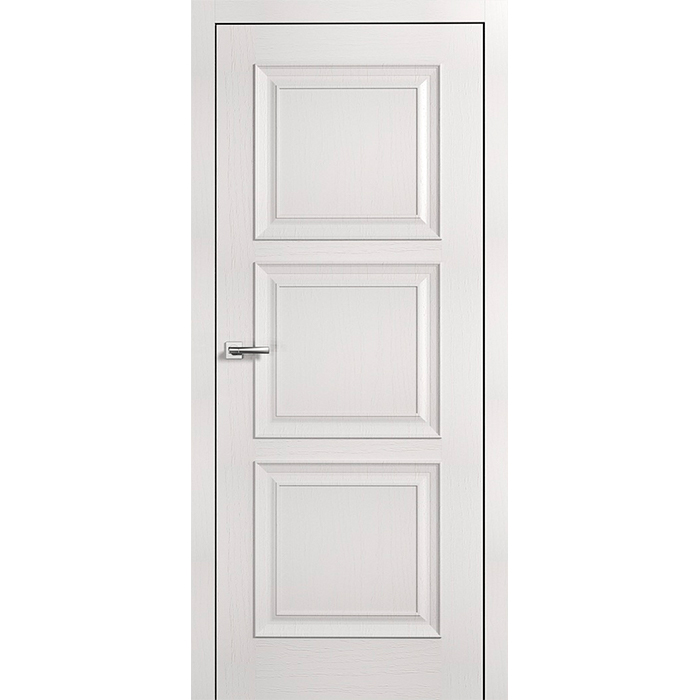 Quadro 1.3
