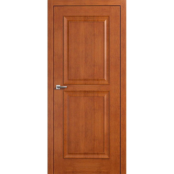Quadro 1.4