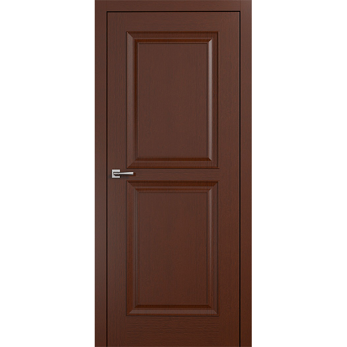 Quadro 1.4