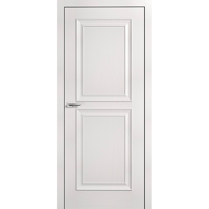 Quadro 1.4