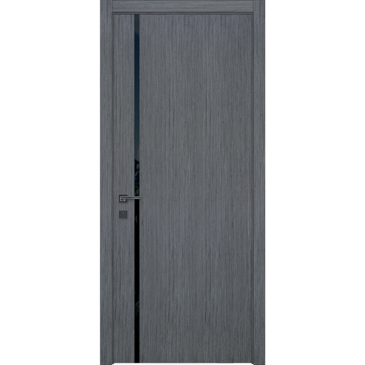 stile-01_dub-1200x1200