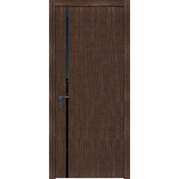 stile-01_Ebony-42-1