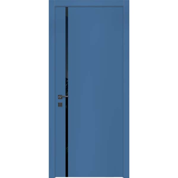 stile-01_Ral-5007-1