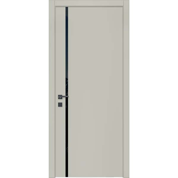 stile-01_Ral-7044-1