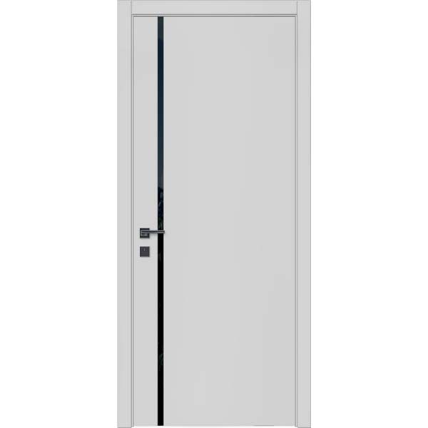 stile-01_Ral-7047-1