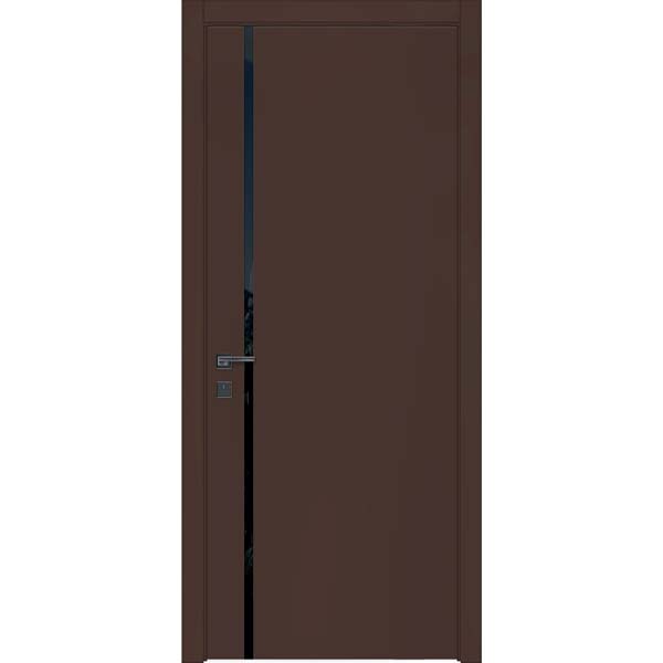 stile-01_Ral-8017-1