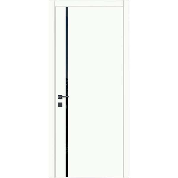 stile-01_Ral-9016-1
