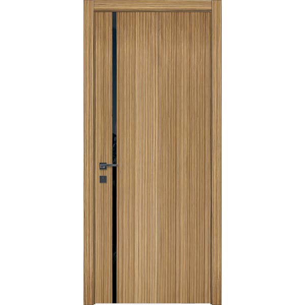 stile-01_Zingana-1