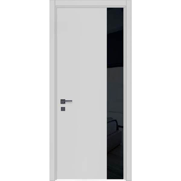 Unica-01_Ral-7047-1