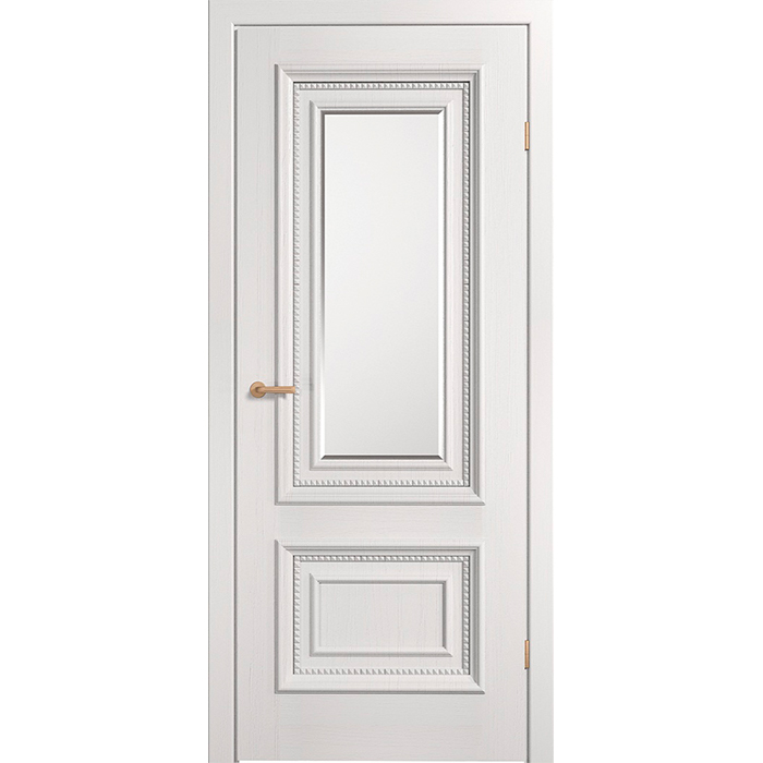 Versailles 1.4
