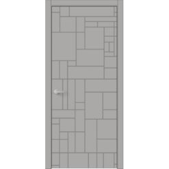 Міжкімнатні двері West 35