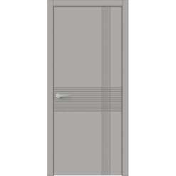 Міжкімнатні двері West 56